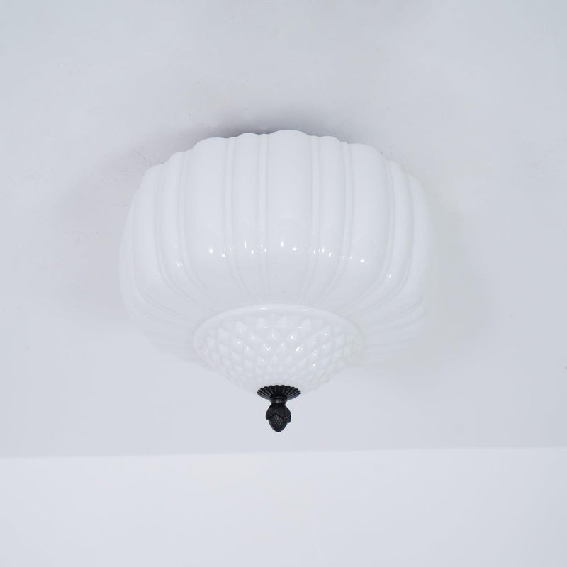Marlo Ceiling Light-DWHOME