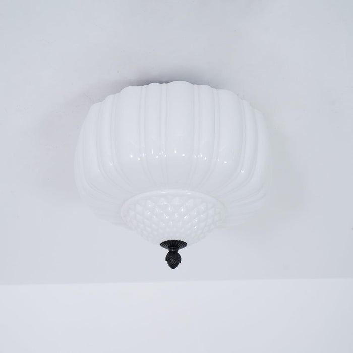 Marlo Ceiling Light - DWHOME