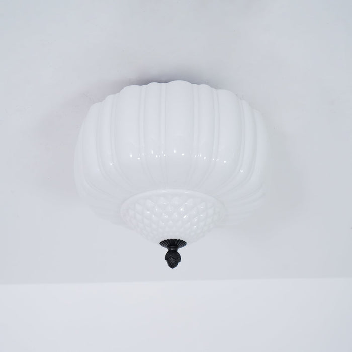 Marlo Ceiling Light.