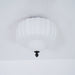 Marlo Ceiling Light.