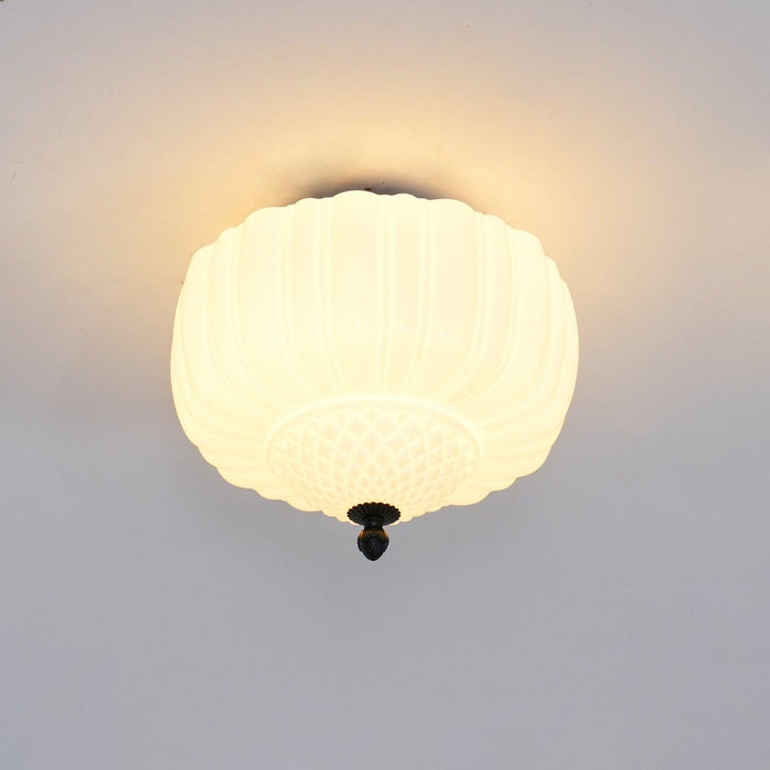 Marlo Ceiling Light - DWHOME