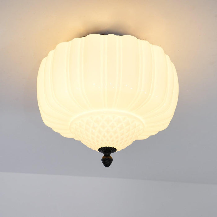 Marlo Ceiling Light - DWHOME