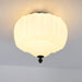 Marlo Ceiling Light - DWHOME