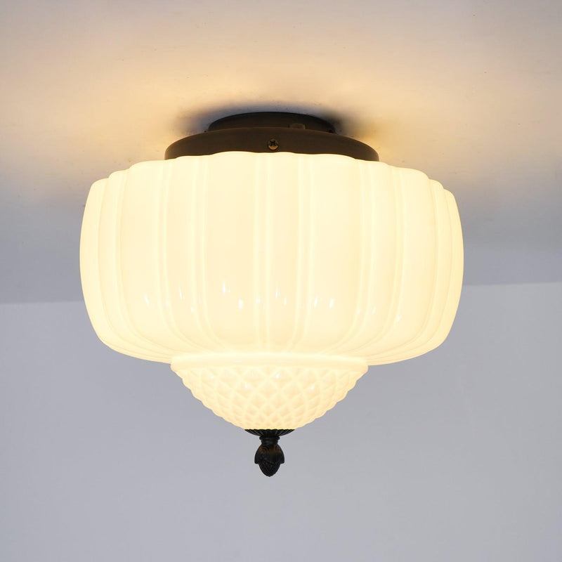 Marlo Ceiling Light-DWHOME