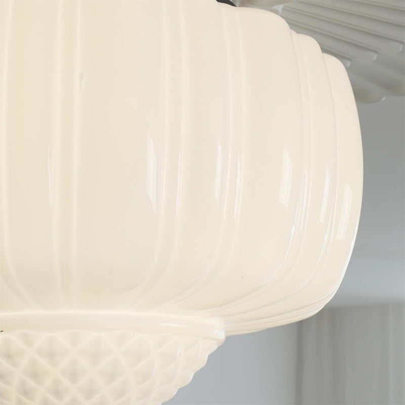Marlo Ceiling Light-DWHOME
