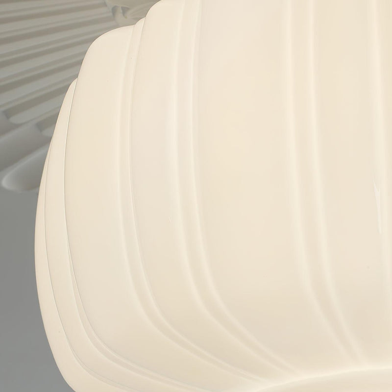 Marlo Ceiling Light-DWHOME
