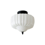 Marlo Ceiling Light-DWHOME