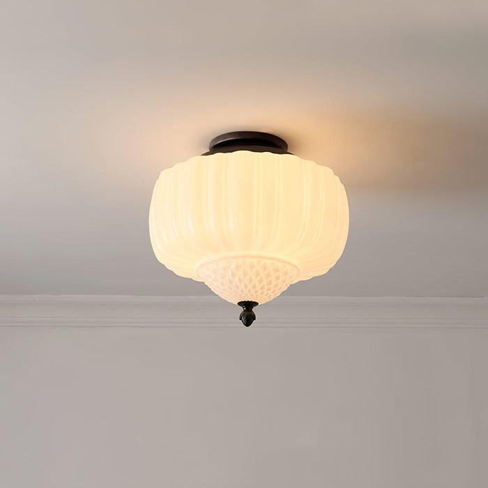 Marlo Ceiling Light - DWHOME