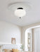 Marlo Ceiling Light.