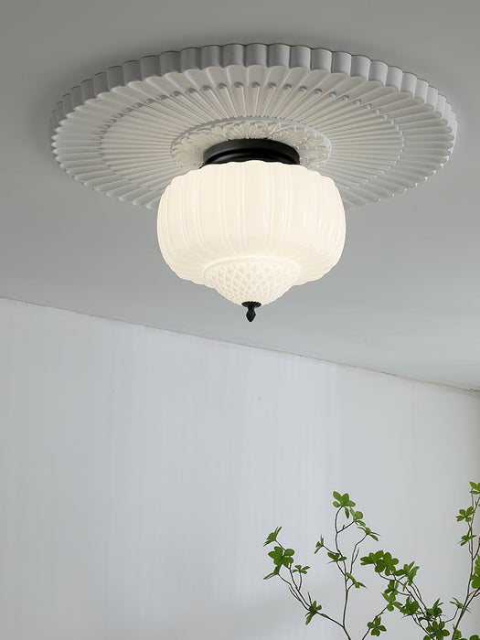 Marlo Ceiling Light - DWHOME