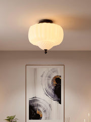 Marlo Ceiling Light-DWHOME