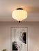 Marlo Ceiling Light - DWHOME