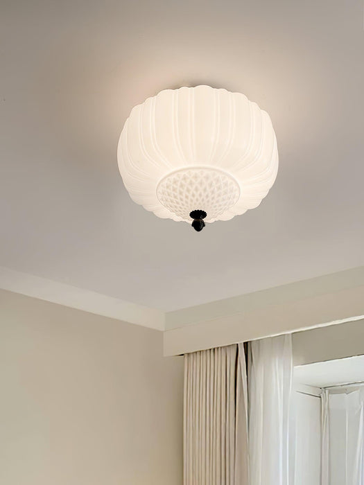 Marlo Ceiling Light.