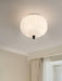 Marlo Ceiling Light.