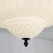 Marlo Ceiling Light - DWHOME