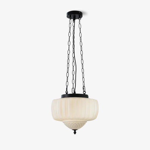 Marlo Pendant Light.