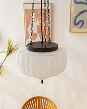 Marlo Pendant Light-DWHOME