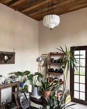 Marlo Pendant Light-DWHOME
