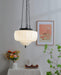 Marlo Pendant Light.