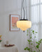 Marlo Pendant Light-DWHOME