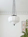 Marlo Pendant Light.