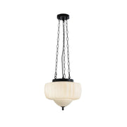 Marlo Pendant Light-DWHOME