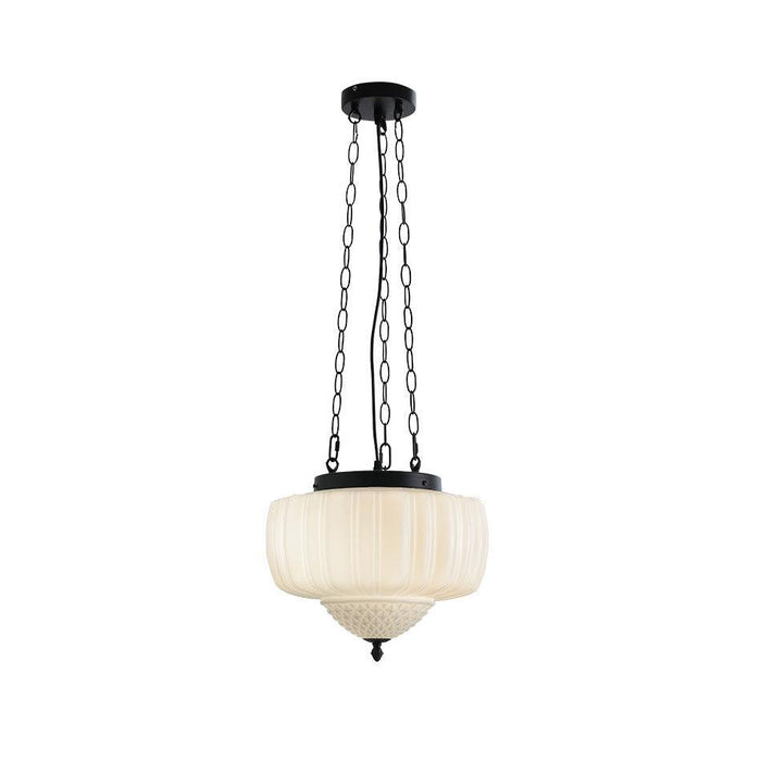 Marlo Pendant Light-DWHOME