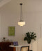 Marlo Pendant Light - Vakkerlight