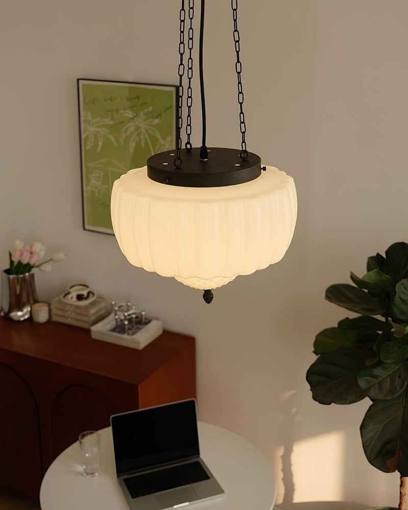 Marlo Pendant Light-DWHOME