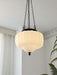 Marlo Pendant Light - Vakkerlight