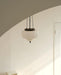 Marlo Pendant Light - Vakkerlight