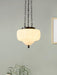 Marlo Pendant Light - Vakkerlight