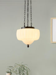 Marlo Pendant Light-DWHOME
