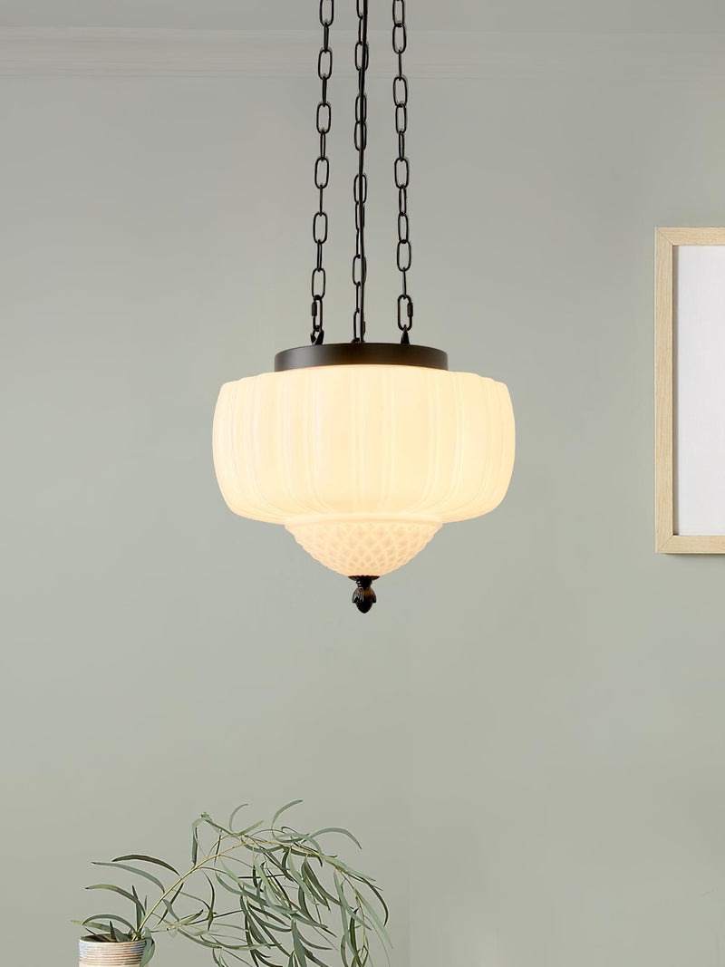 Marlo Pendant Light-DWHOME