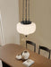 Marlo Pendant Light - Vakkerlight