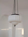 Marlo Pendant Light - Vakkerlight