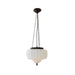 Marlo Pendant Light - Vakkerlight