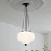 Marlo Pendant Light.