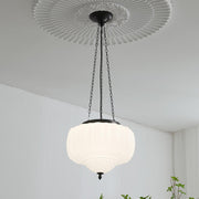 Marlo Pendant Light-DWHOME