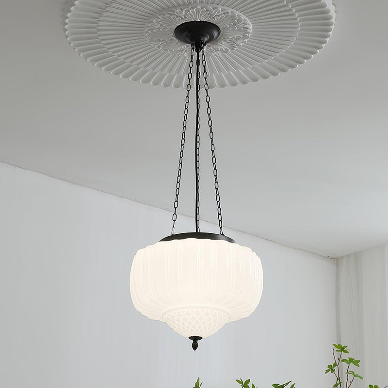 Marlo Pendant Light-DWHOME