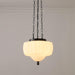 Marlo Pendant Light - Vakkerlight