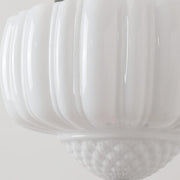 Marlo Pendant Light-DWHOME