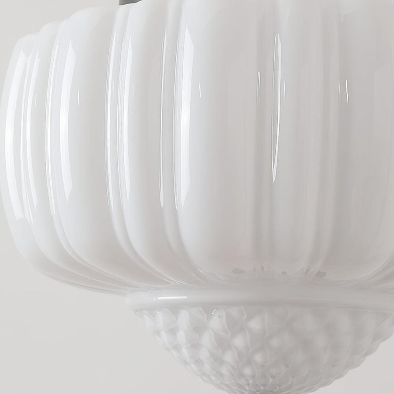 Marlo Pendant Light-DWHOME