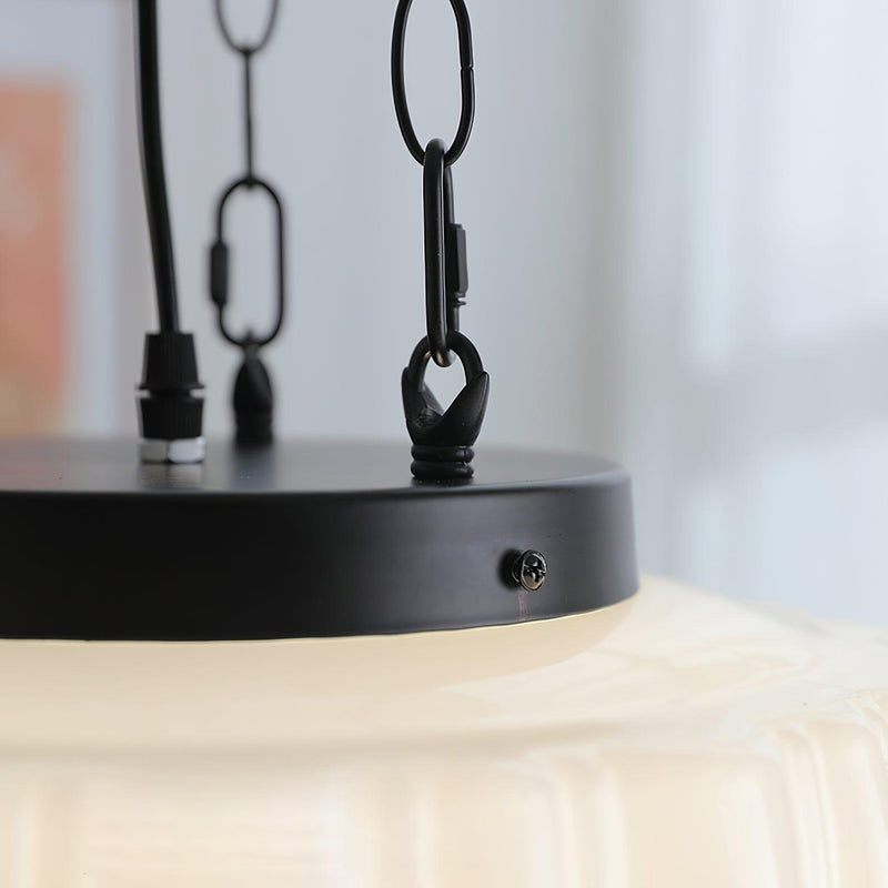 Marlo Pendant Light-DWHOME
