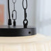Marlo Pendant Light-DWHOME
