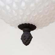 Marlo Pendant Light-DWHOME