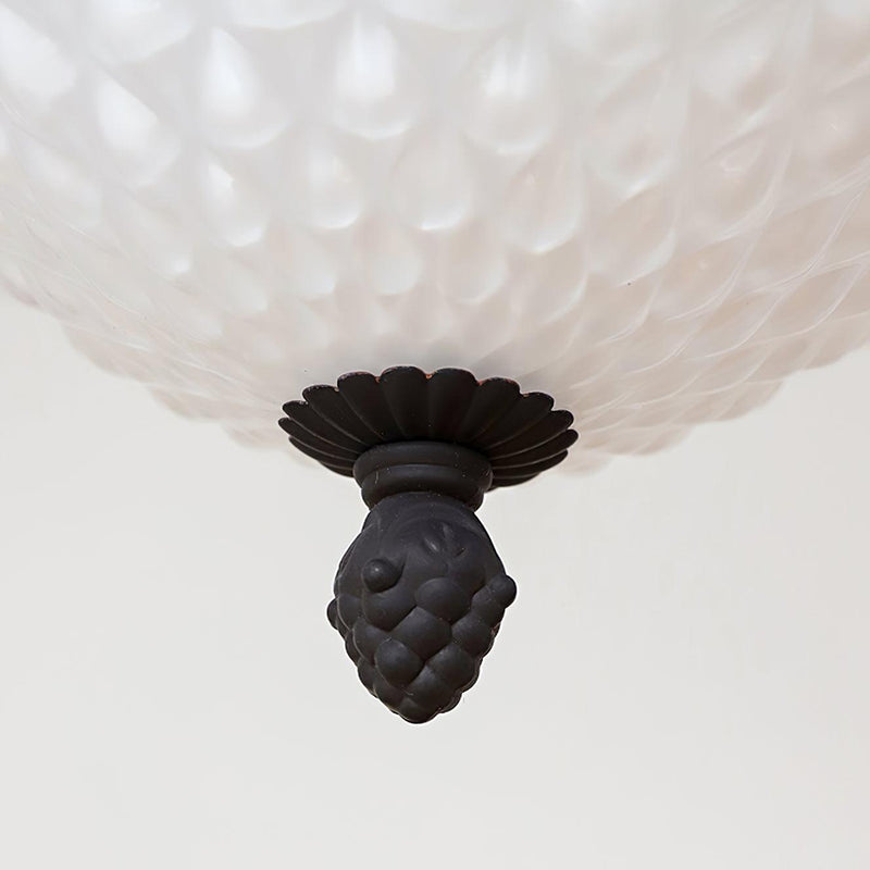 Marlo Pendant Light-DWHOME