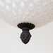 Marlo Pendant Light-DWHOME