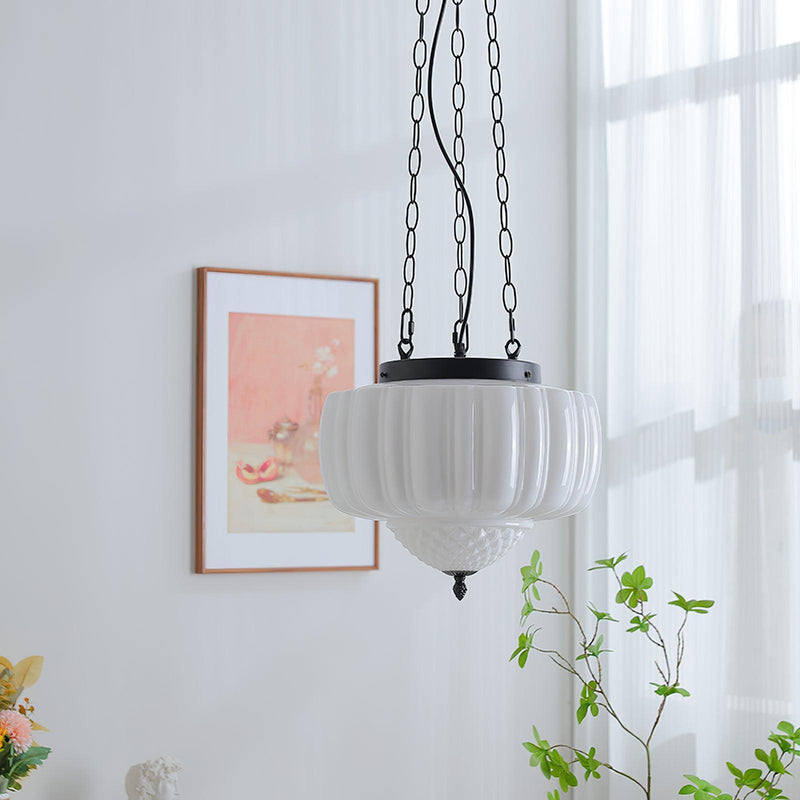 Marlo Pendant Light-DWHOME