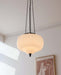 Marlo Pendant Light.